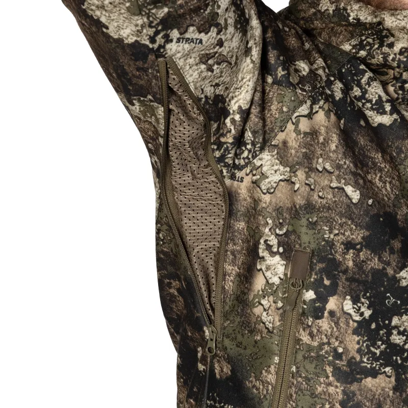 Комплект Rubicon StormWall Shrp (9593+9592) Norman (9596)