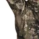 Комплект Rubicon StormWall Shrp (9593+9592) Norman (9596)