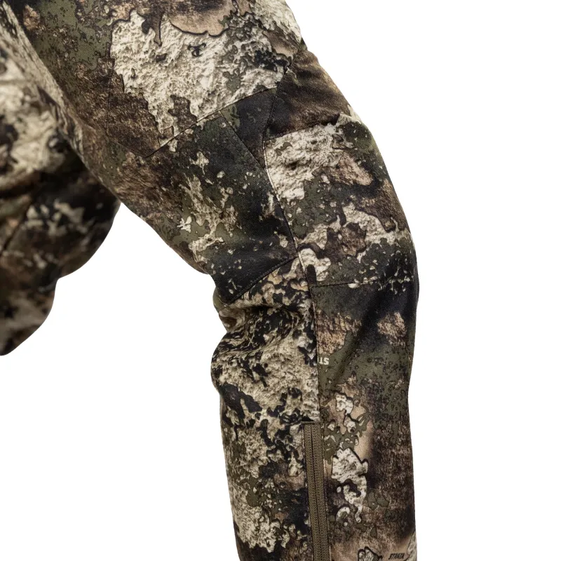 Комплект Rubicon StormWall Shrp (9593+9592) Norman (9596)