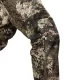 Комплект Rubicon StormWall Shrp (9593+9592) Norman (9596)