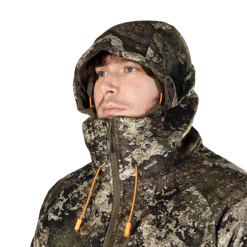 Комплект Rubicon StormWall Shrp (9593+9592) Norman (9596)