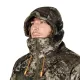 Комплект Rubicon StormWall Shrp (9593+9592) Norman (9596)