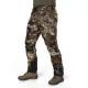 Комплект Rubicon StormWall Shrp (9593+9592) Norman (9596)