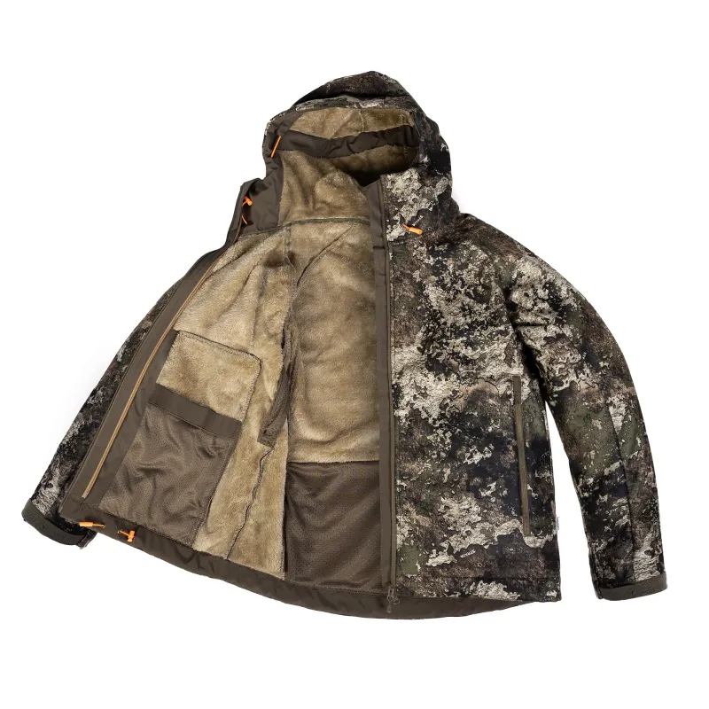 Комплект Rubicon StormWall Shrp (9593+9592) Norman (9596)