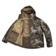 Комплект Rubicon StormWall Shrp (9593+9592) Norman (9596)