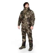 Комплект Rubicon StormWall Shrp (9593+9592) Norman (9596)