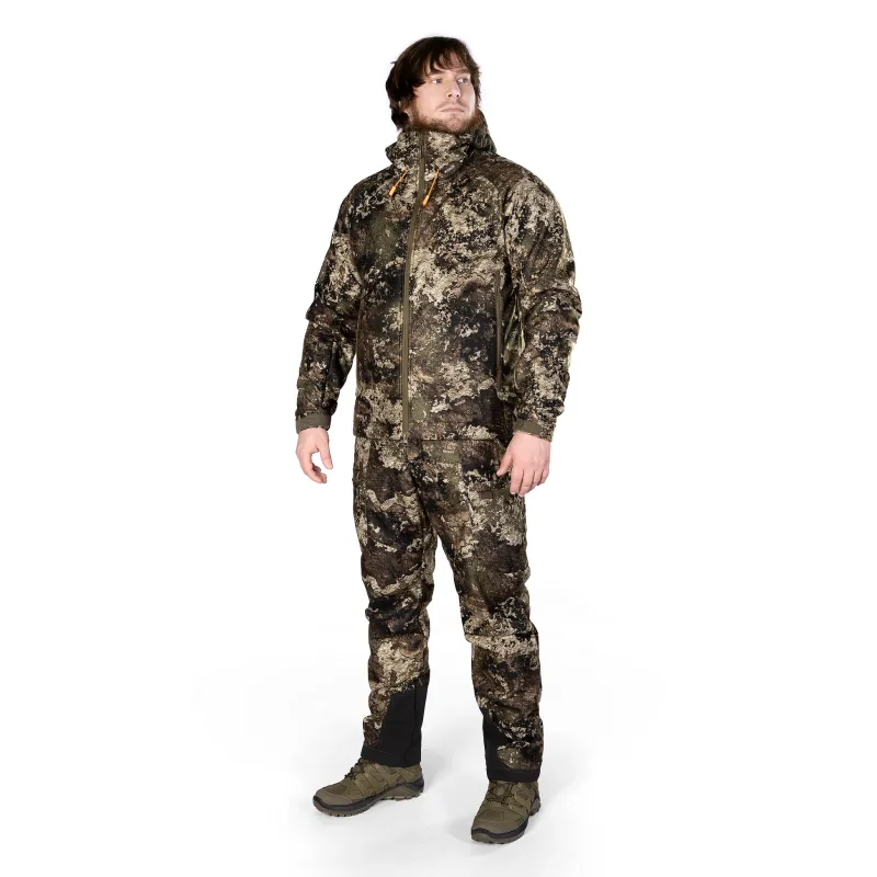 Комплект Rubicon StormWall Shrp (9593+9592) Norman (9596)