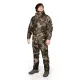 Комплект Rubicon StormWall Shrp (9593+9592) Norman (9596)