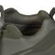 Кросівки Corett XTerm Олива (9428)