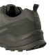Кросівки Corett XTerm Олива (9428)