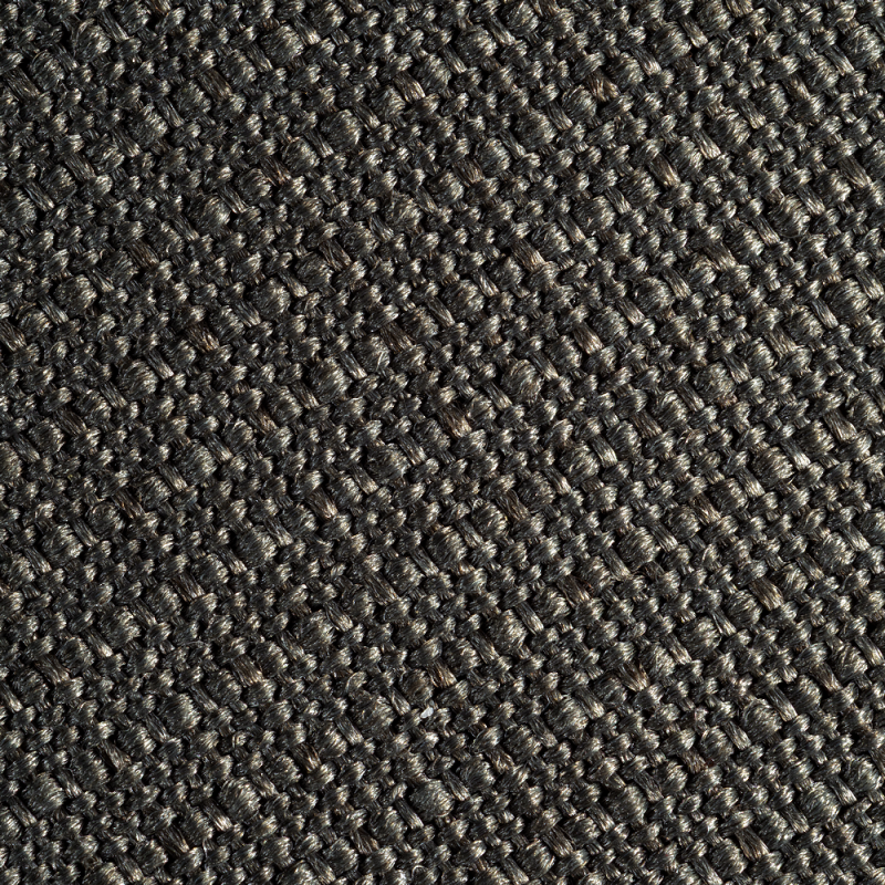 Кросівки Corett XTerm Олива (9428)