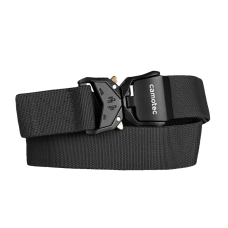 Ремінь Cobra 4.0 Чорний (5910)
