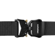 Ремінь Cobra 4.0 Чорний (5910)