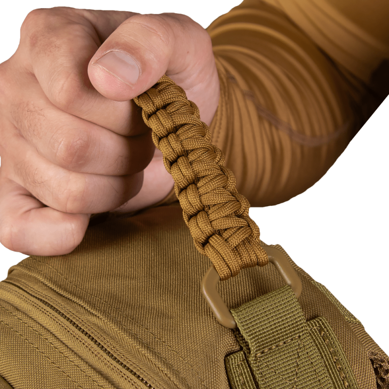 Рюкзак BattleBag LC Койот (7235)
