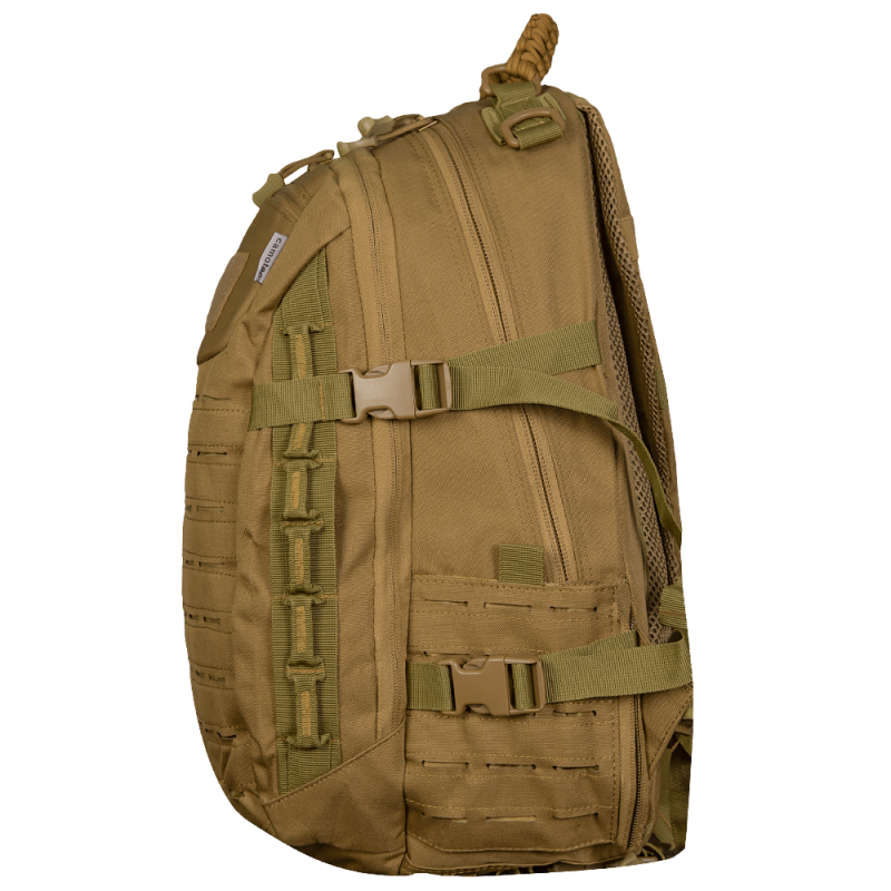 Рюкзак BattleBag LC Койот (7235)