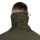 Шарф-труба Fix Marker Ultra Soft Olive (6595)