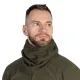 Шарф-труба Fix Marker Ultra Soft Olive (6595)