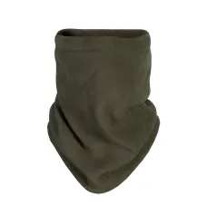 Шарф-труба Fix Marker Ultra Soft Olive (6595)