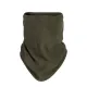 Шарф-труба Fix Marker Ultra Soft Olive (6595)