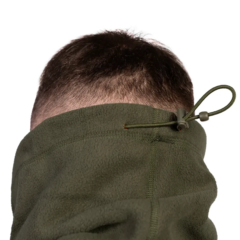 Шарф-труба Fix Marker Ultra Soft Olive (6595)