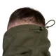 Шарф-труба Fix Marker Ultra Soft Olive (6595)