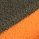 Шарф-труба Fix Marker Ultra Soft Olive (6595)