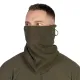 Шарф-труба Fix Marker Ultra Soft Olive (6595)