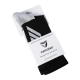 Шкарпетки MidAir LT Чорні (8870), 40-42