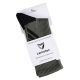 Шкарпетки MidAir LT Олива (8871), 40-42