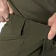 Штани Guard Олива (9653)