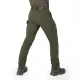 Штани Guard Олива (9653)