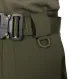 Штани Guard Олива (9653)