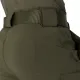 Штани Guard Олива (9653)