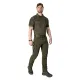 Штани Guard Олива (9653)