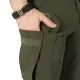 Штани Guard Олива (9653)