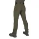 Штани Lizard 2.0 Nylon Олива (9210)