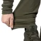 Штани Lizard 2.0 Nylon Олива (9210)