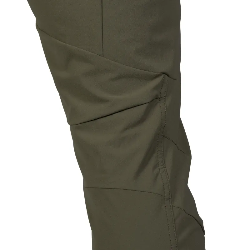 Штани Lizard 2.0 Nylon Олива (9210)