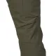 Штани Lizard 2.0 Nylon Олива (9210)