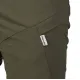 Штани Lizard 2.0 Nylon Олива (9210)