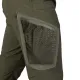 Штани Lizard 2.0 Nylon Олива (9210)