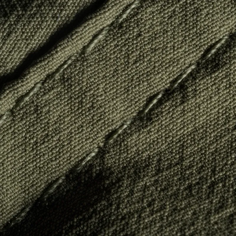 Штани Lizard 2.0 Nylon Олива (9210)