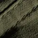 Штани Lizard 2.0 Nylon Олива (9210)