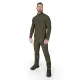 Штани Lizard 2.0 Nylon Олива (9210)