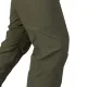 Штани Lizard 2.0 Nylon Олива (9210)