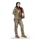 Штани Pani SoftShell 2.0 MC (9142)