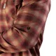 Сорочка "Легіт" Red (9336)