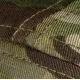 Бейсболка 5Panel Mesh Tactic Twill MC (9683)