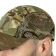 Бейсболка 5Panel Mesh Tactic Twill MC (9683)