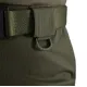 Жіночі штани Pani Patrol Pro Олива (9751)